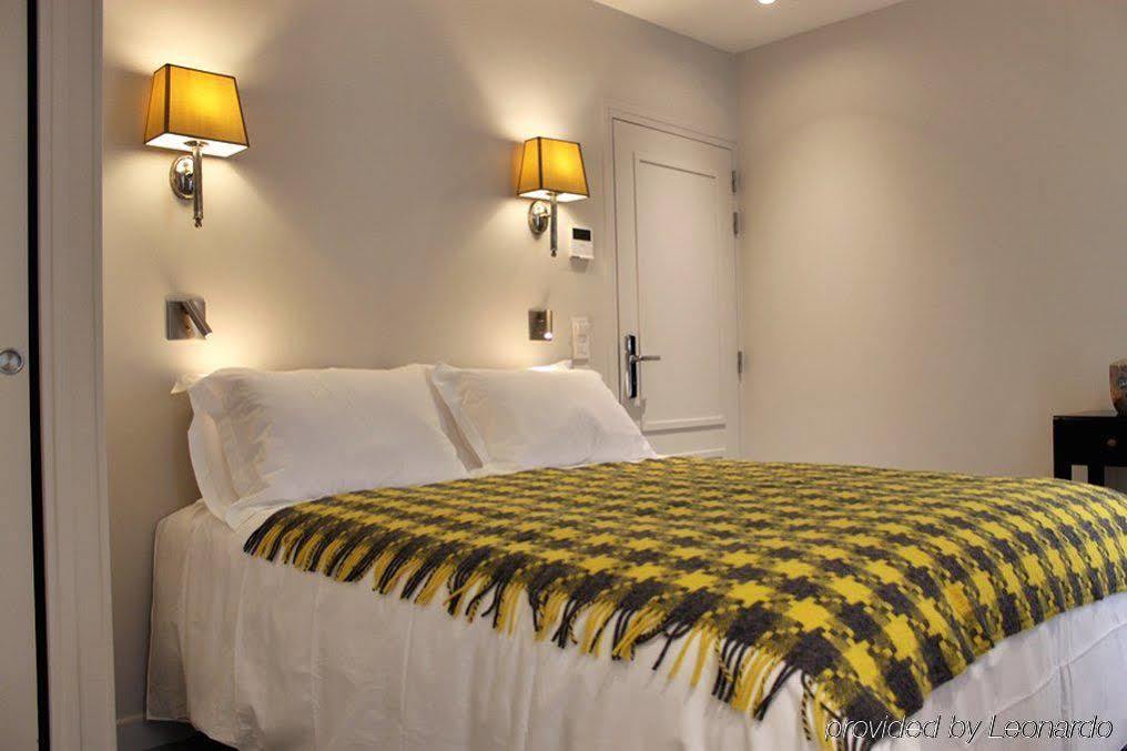 Croix De Malte Hotel Париж Екстериор снимка